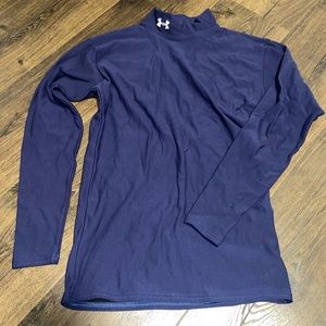 Under Armour cold gear